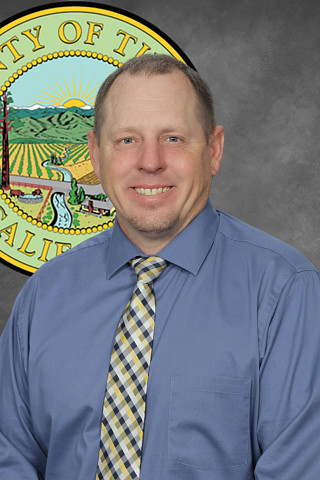 Mark-Van-Fossen-2.jpg