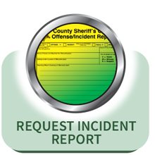 Sheriff-RequestIncidentReport-2025-Thunbnail.png