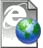 0EE8F0C7-CABB-4654-A76E-AFA336D6D4AF.gif