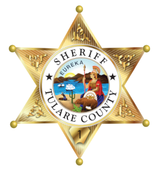 Sheriff-star2022-logo-small.png