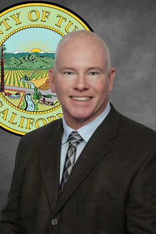 Richard-Lamb.jpg