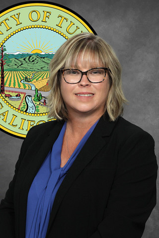 Jacalynn-Wells.jpg
