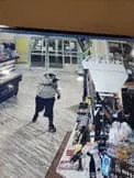 Delano Gang Members Arrested for String of Robberies at Big B's Gas Stations