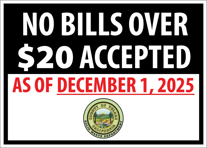SW_nolargebills_sign_2025.png