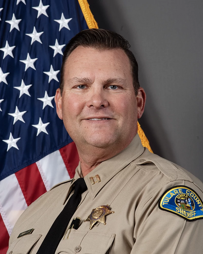 012125-Cpt-Kevin-Kemmerling-4x5.png
