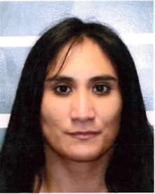 Coroner's Office Searching for Relatives of Woman Killed in Train Accident