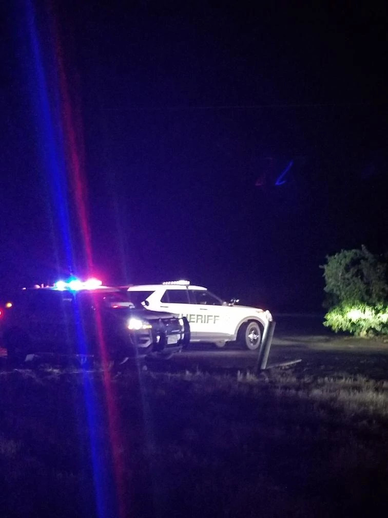 Investigation Underway in Ivanhoe After Man Found Shot Dead