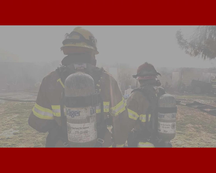 Fire-Firefighter-2025-DepartmentHomepageBanner.jpg