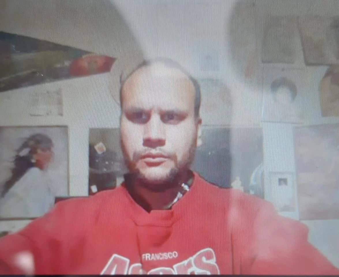 TCSO Detectives Still Searching for At-Risk Missing Adult in Visalia