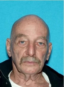 Coroner's Office Asking for Public's Help to Find Relatives of Man Killed in Car Accident on Hwy 99