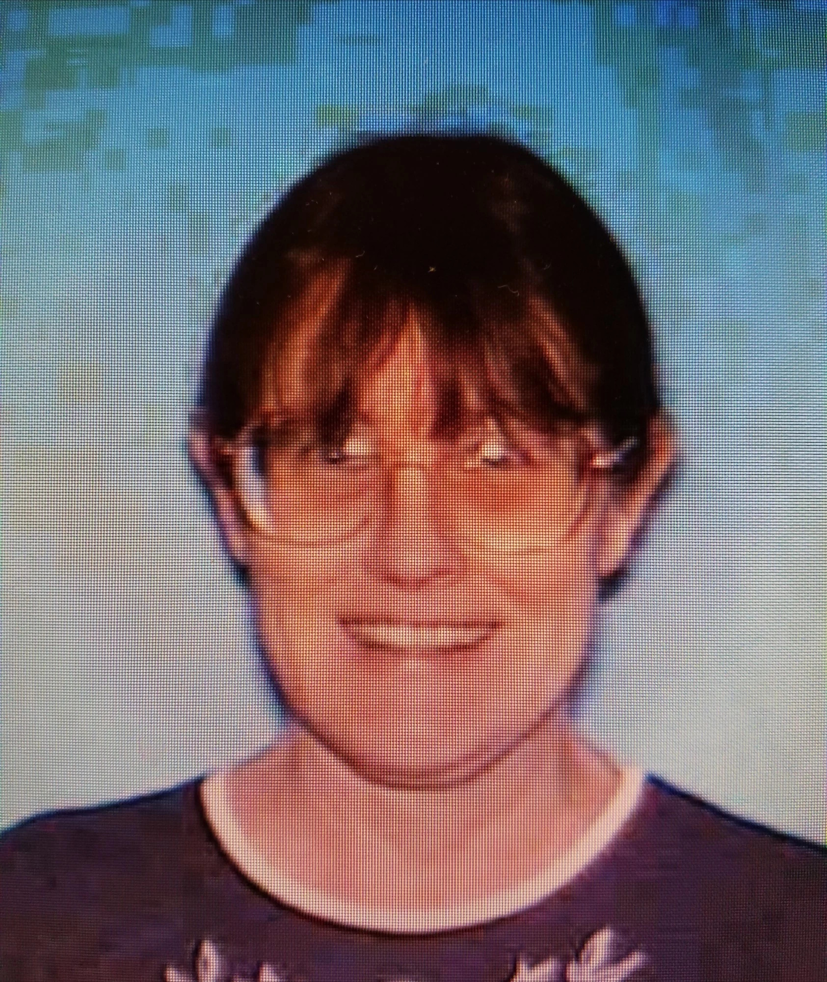 Coroner's Office Searching for Family Members of Woman Found Dead in Her Home