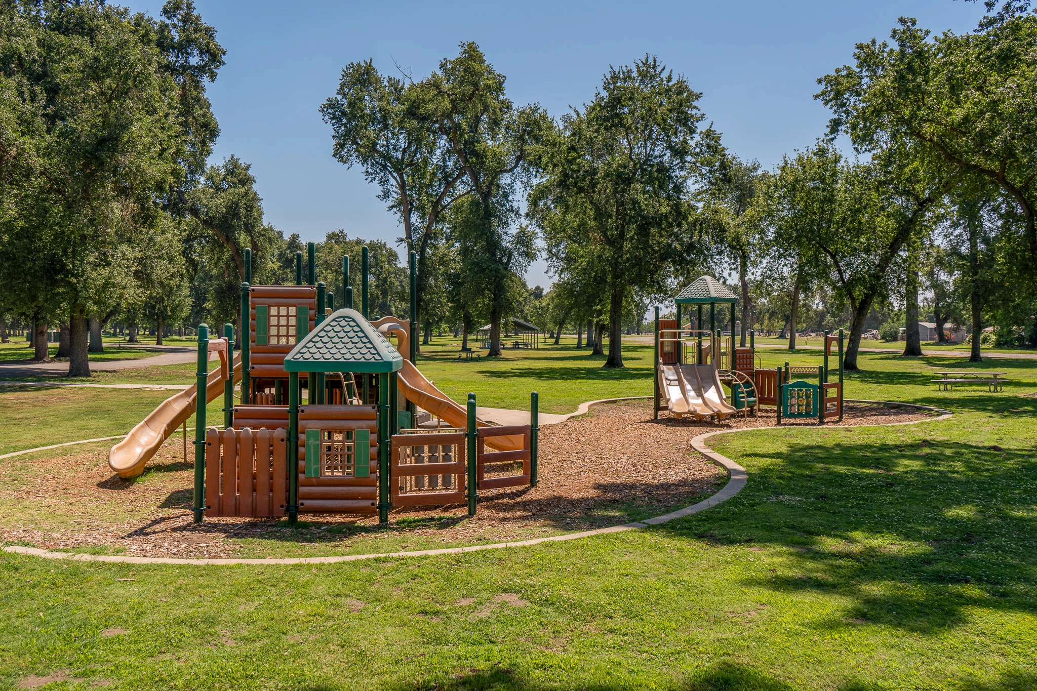 A7401221_Playground.jpg