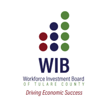 WIB-Logo-2025-Author.png
