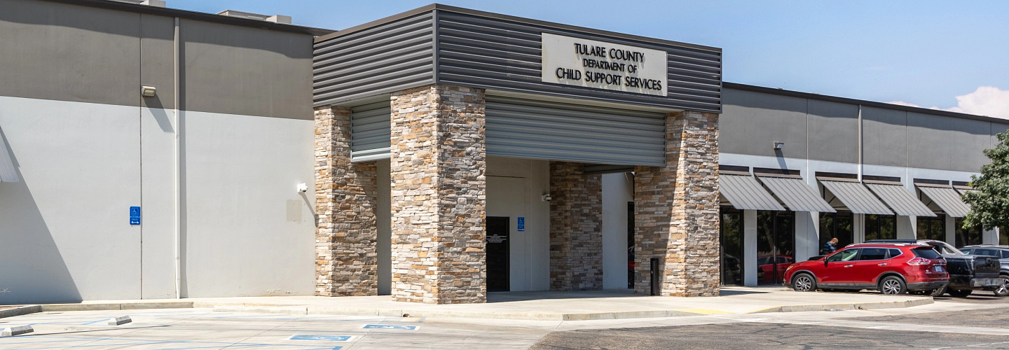 DCSS-VisaliaBuilding-20250724-DepartmentHomepageBanner-Cropped2.JPG