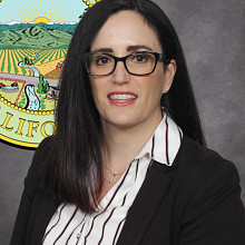 Brooke-Sisk.jpg