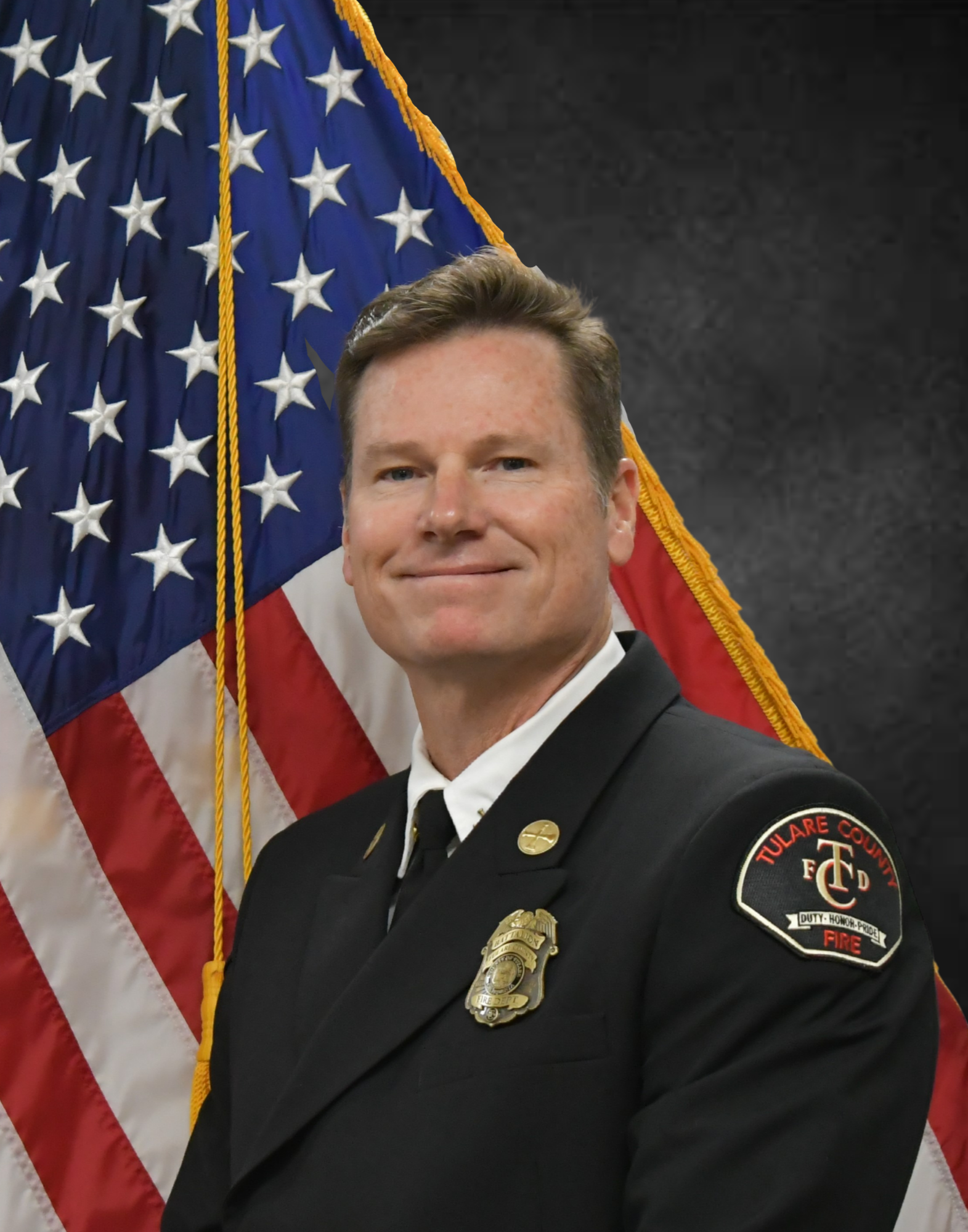 B41B7C06-5056-BBFD-6002E5DCC8D25490.png