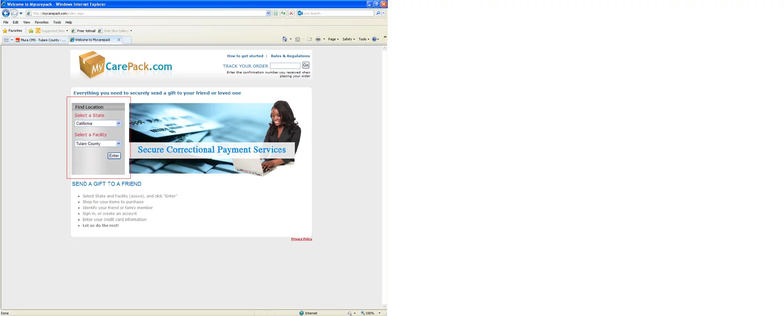 5D41E45D-74FB-4C68-AA1F-13C21ABBAD14.png