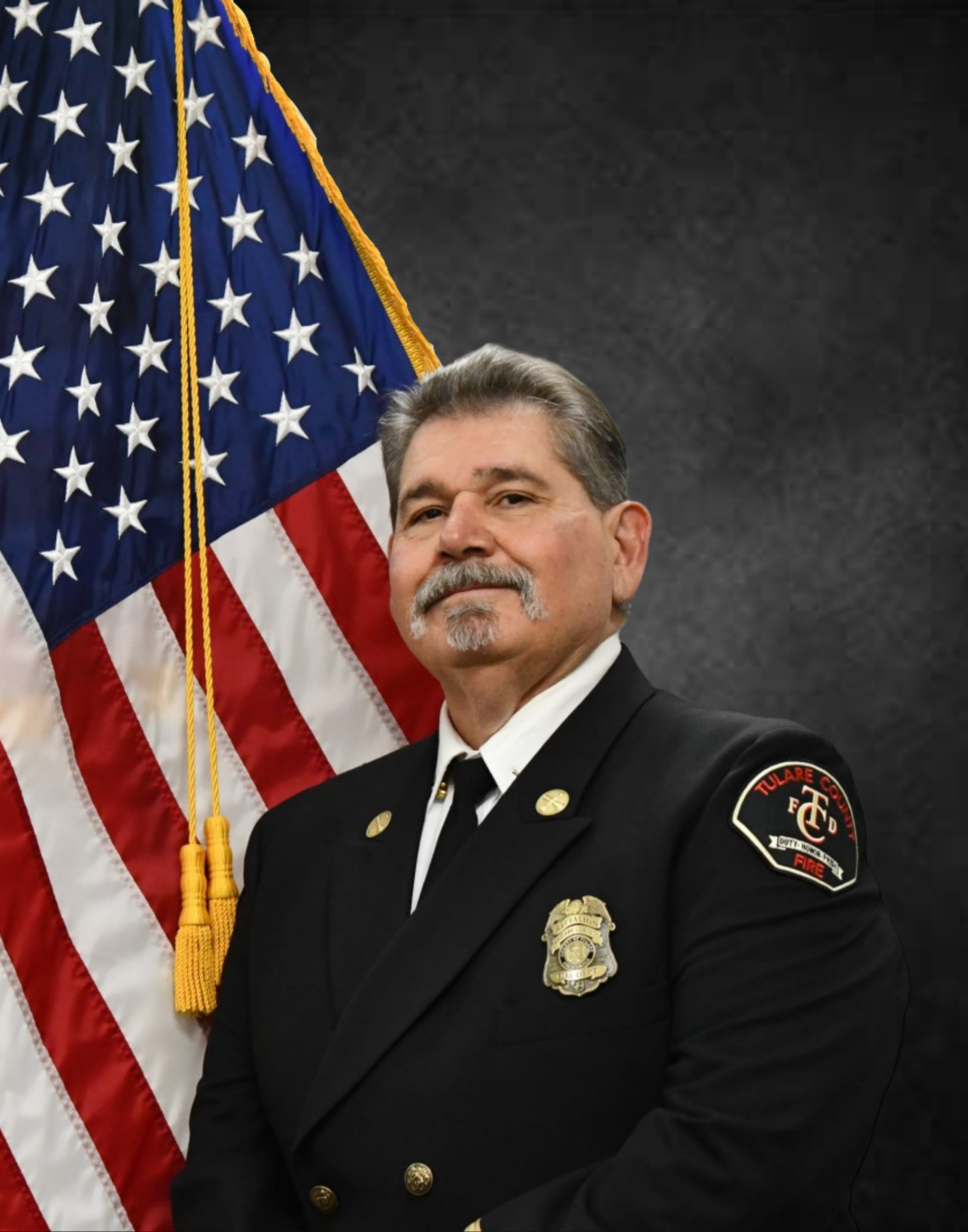 B3E96DA0-5056-BBFD-60F9A2DDB5534603.png