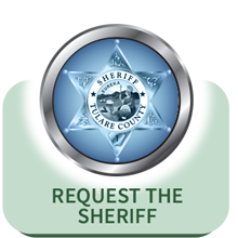 Sheriff-RequestTheSherriff-2025-Thunbnail.png