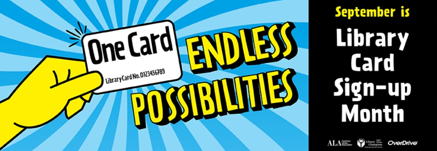 Library_LibraryCardSignUp_Article.png