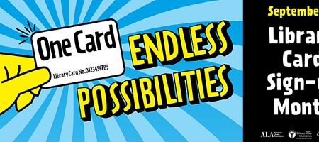 Library_LibraryCardSignUp_Article.png