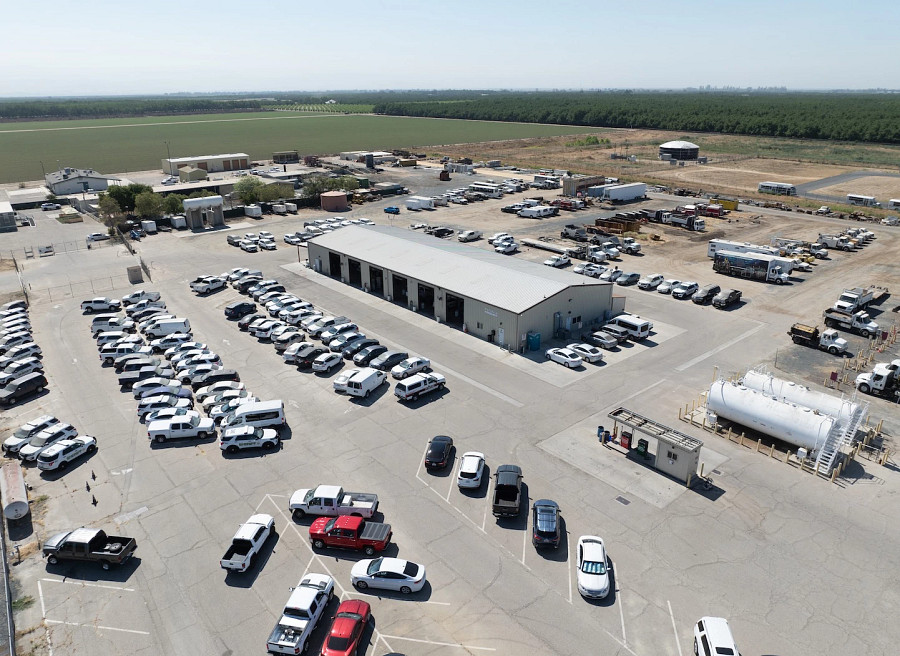24TulareCounty_RK__791.jpg