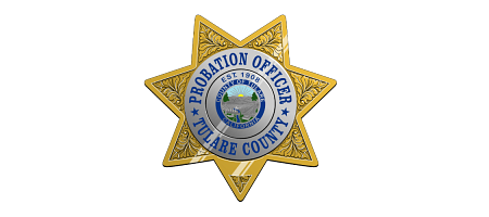 Probation-Logo-2025-Article.png