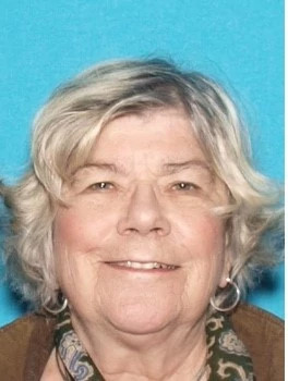 TCSO Detectives Searching for Family of Woman Killed in Car Accident on Highway 198 Tuesday