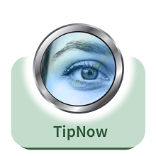 Sheriff-TipNow-08132025-thumbnail