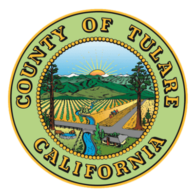 tulare-county-seal.png