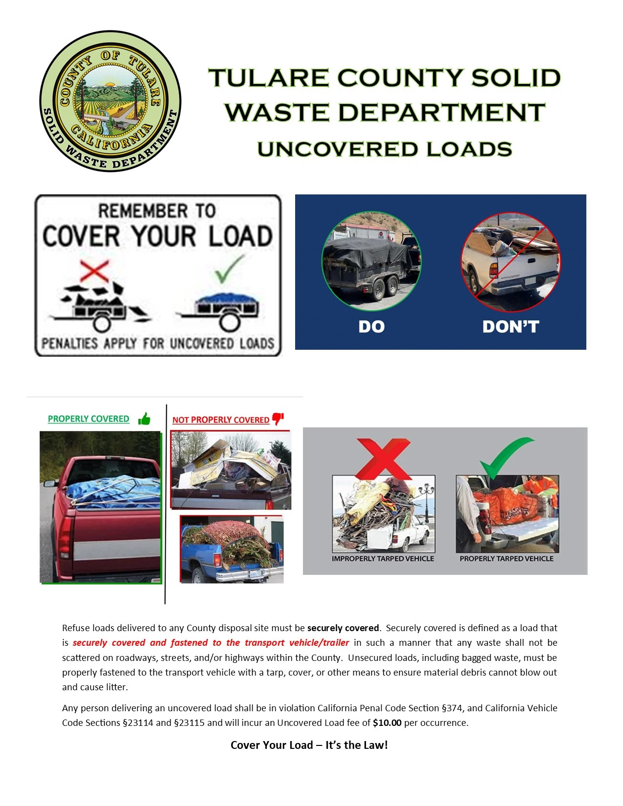 Covered-Load-flyer.jpg
