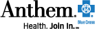 ABC_Logo.png