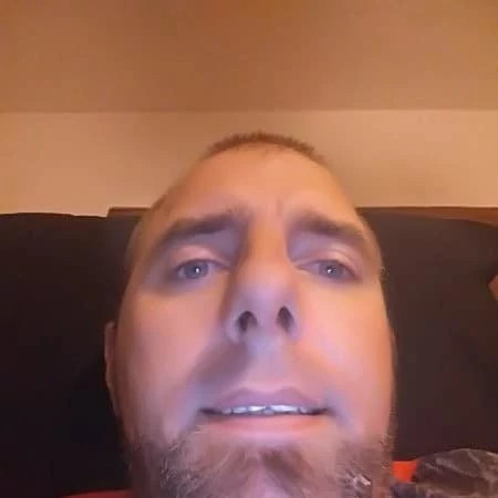 Tulare County Coroner's Office Searches for Family of Deceased Man ?