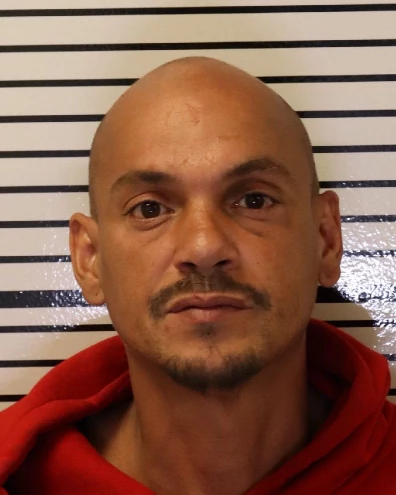 Coroner's Office Asking for Information on Man Hit & Killed by Tra