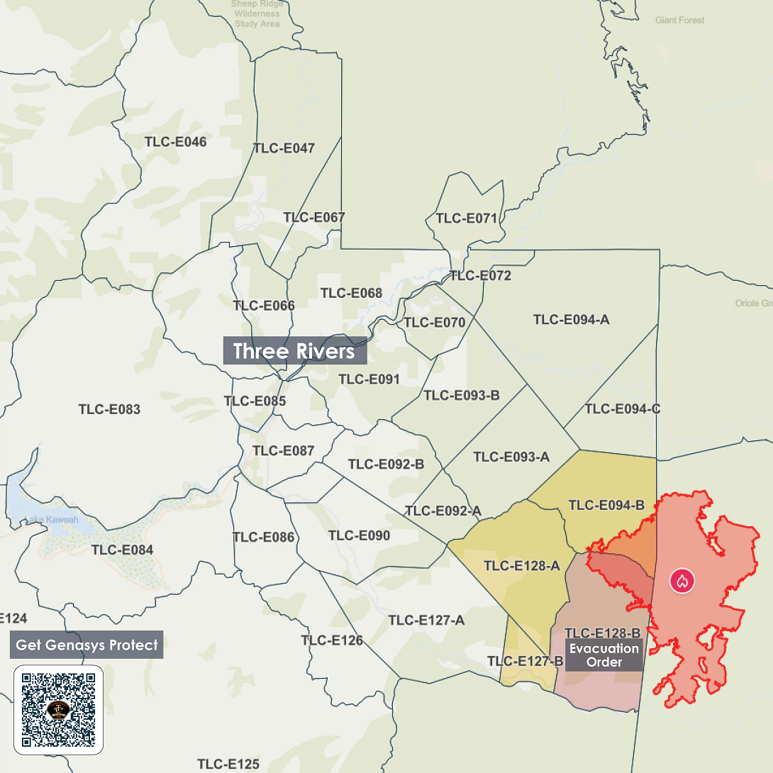 Evac-Order-Map-8.28.24.png