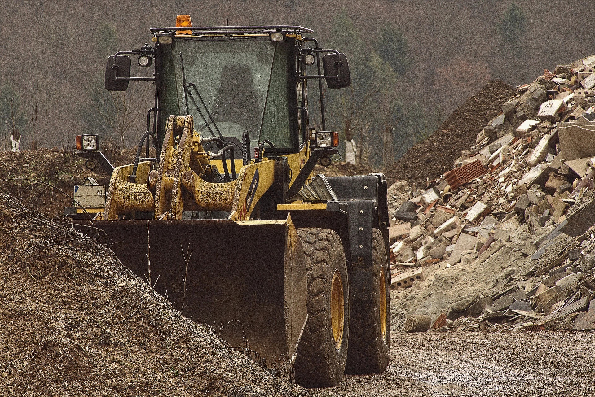 SW-landfill-20250814-quicklinks.jpg