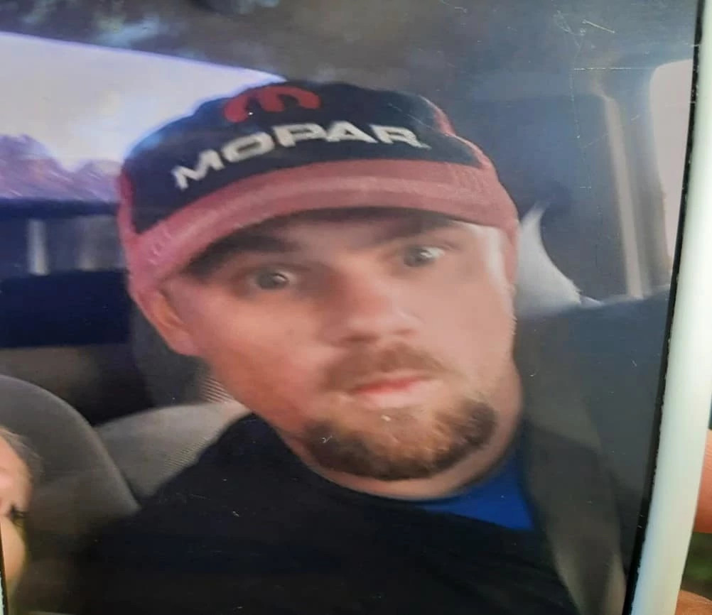 TCSO Deputies Still Searching for Man in Tule River
