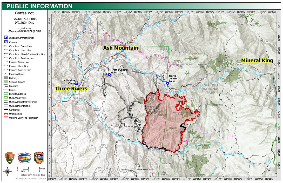 9.2.24-Coffee-Pot-Fire-PIO-map.png