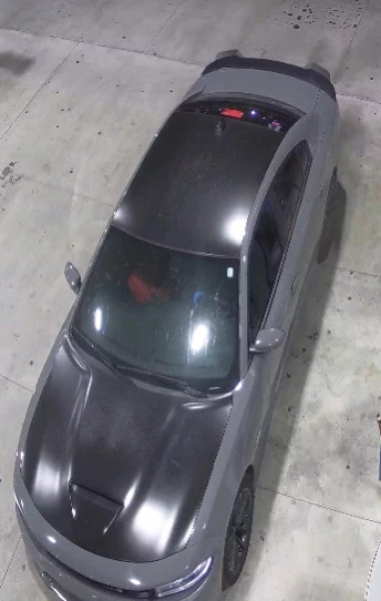 Serial Armed Robbers that Targeted Convenience Stores Across the State Busted