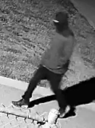 Armed Robbery and Carjacking in Earlimart