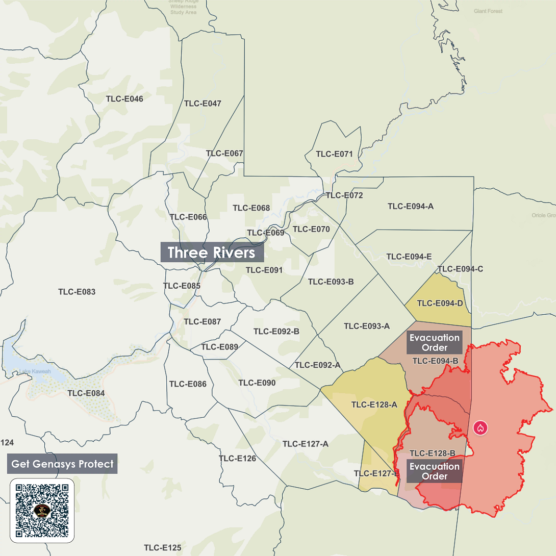 Evac-Order-Map-8.30.24.png