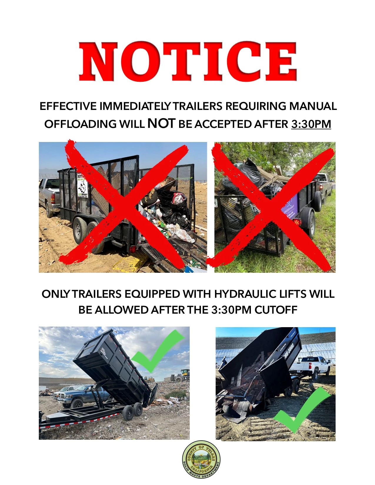 Manual-trailer-loads-v3.jpg