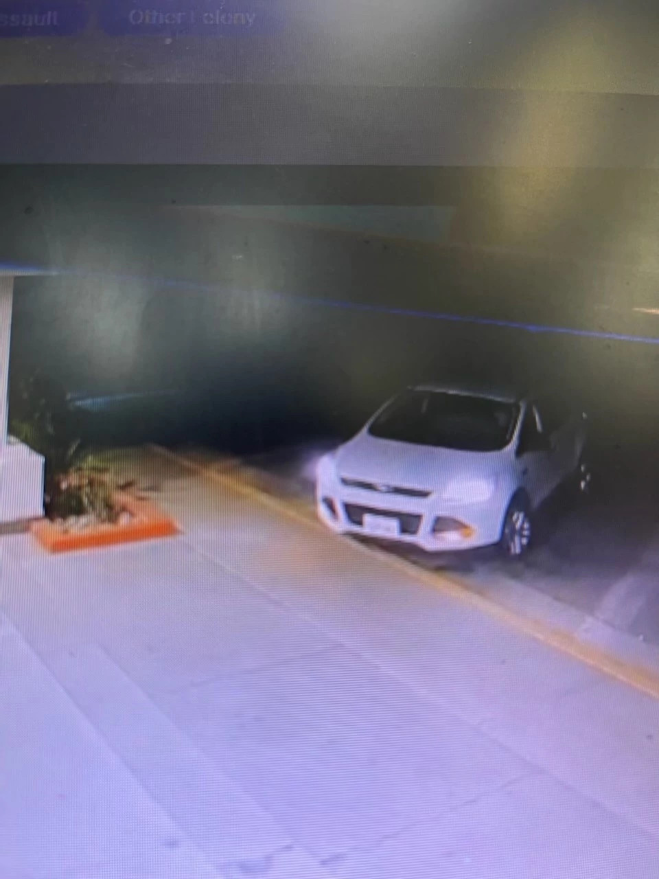 12-Year-Old Shooting Suspect Released from Children's Hospital, Sent Straight to Juvenile Hall