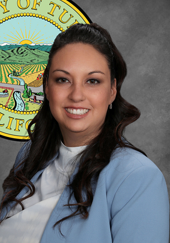 Laura-Serna-comp-(003).jpg
