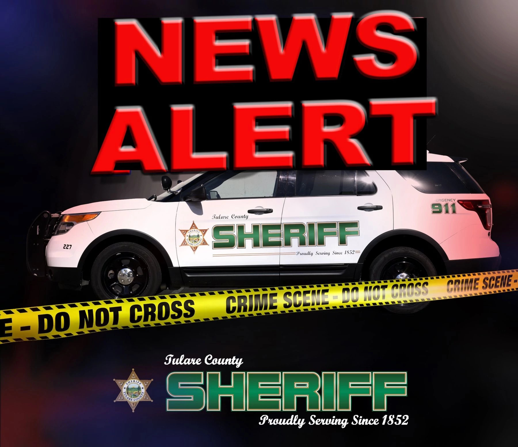 17-Year-Old Boy Arrested for Threatening to Kill 14-Year-Old Classmate