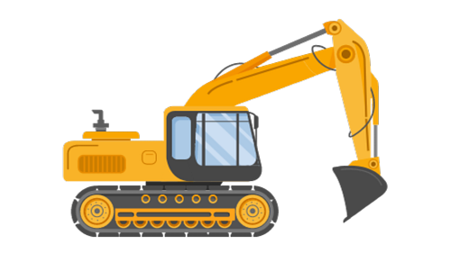 421E1BE7-5056-BBFD-60D6152BD5E3E287_hero.png
