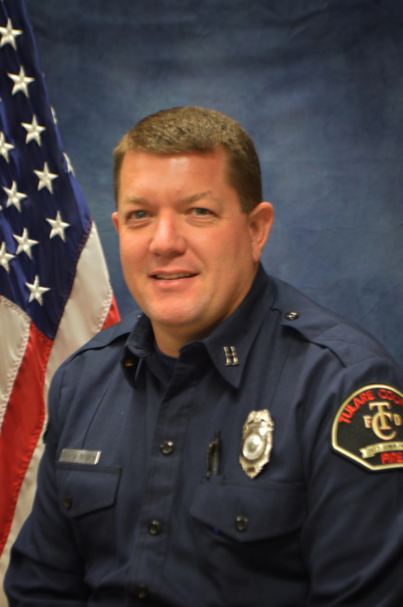 TCFD-Portraits-2018-Shiers.jpg