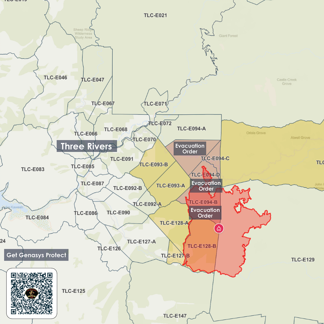 Evac-Order-Map-9.2.24.png