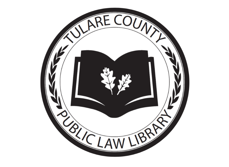 LawLibrary-PingPongLogo-08292025-EN.png
