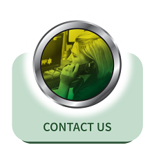 contact-us.png